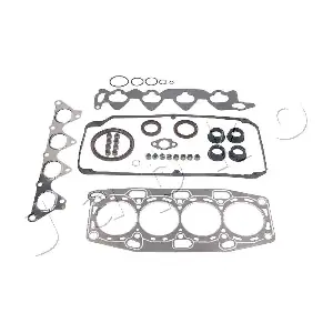 49501 JAPKO