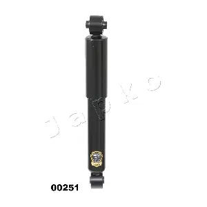 JAPKO MJ00251