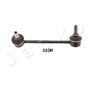 JAPKO 106333R