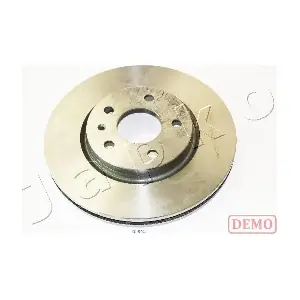 600411C JAPKO