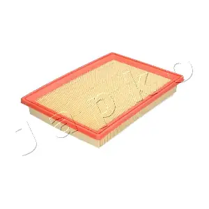 JAPKO FA-0933JM