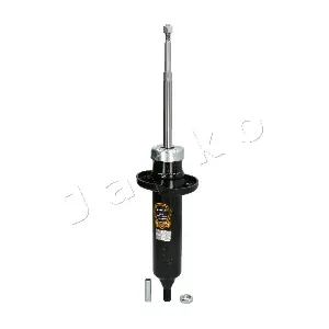 JAPKO MJ01063