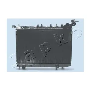 RDA212550 JAPKO