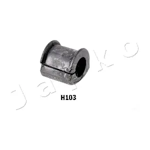 GOJH103 JAPKO