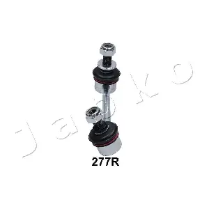 106277R JAPKO