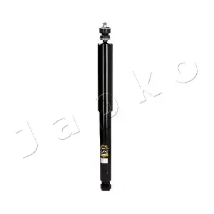 MJ90040 JAPKO
