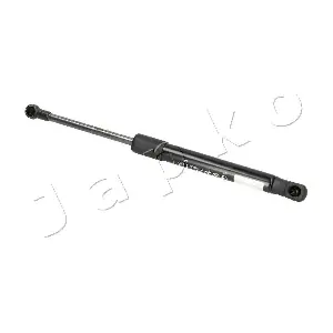 ZSJ01068 JAPKO