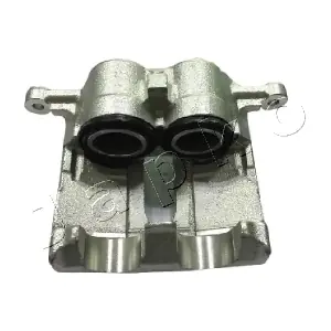 JAPKO CAL027RJM