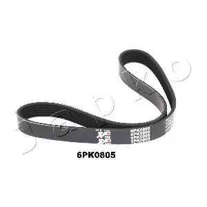 6PK805 JAPKO