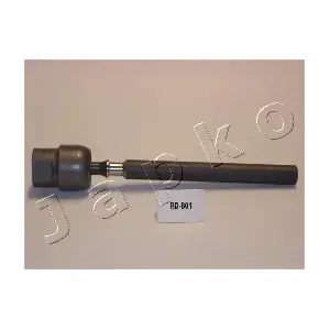 103801 JAPKO