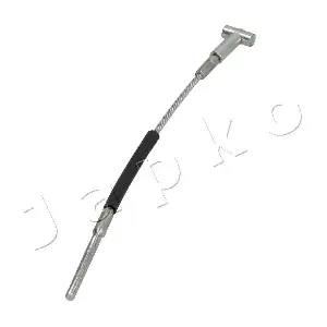 JAPKO 1310433