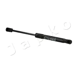 ZSJ01053 JAPKO