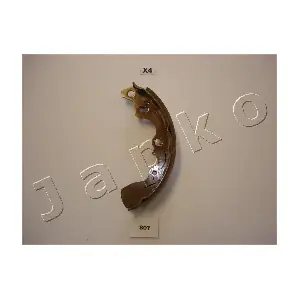 55807 JAPKO