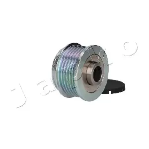 130W01 JAPKO