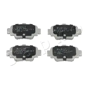 JAPKO 51197