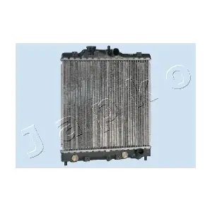RDA192001 JAPKO