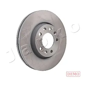 JAPKO 600251C