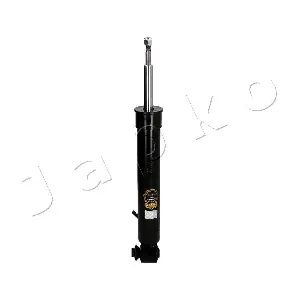 MJ00869 JAPKO