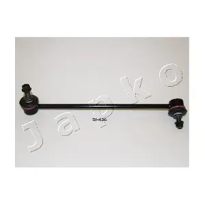 106426L JAPKO
