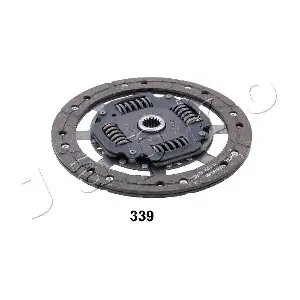 JAPKO 80339