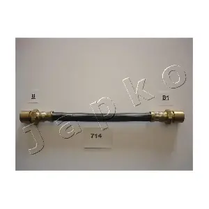 69714 JAPKO