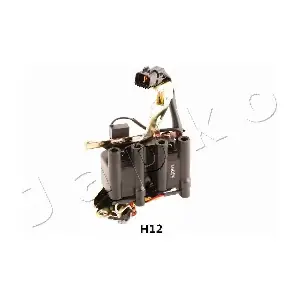78H12 JAPKO