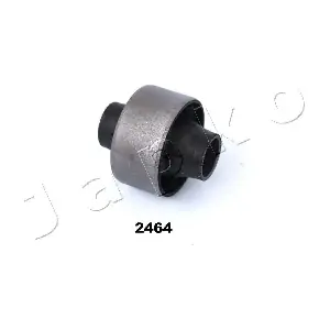 JAPKO GOJ2464