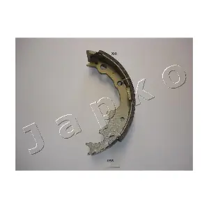 JAPKO 55056