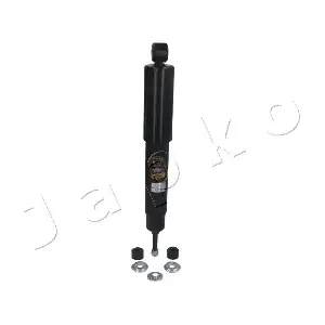 JAPKO MJ00736