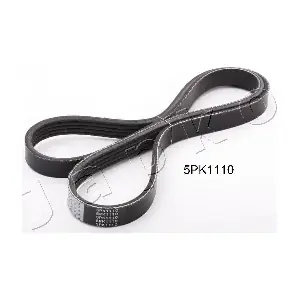 JAPKO 5PK1110