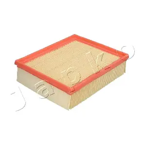JAPKO FA-0618JM