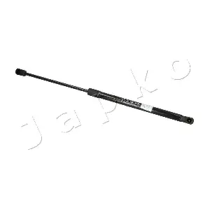 ZSJK0009 JAPKO
