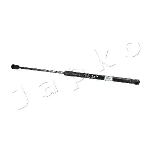 ZSJ09071 JAPKO