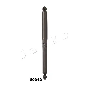 MJ60012 JAPKO
