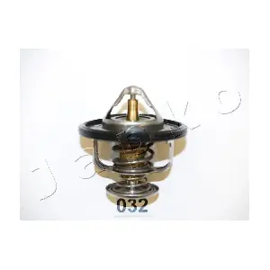 JAPKO 2232