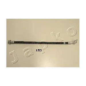 69153 JAPKO