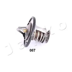 2287 JAPKO