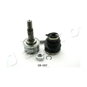 JAPKO 62157