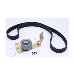 JAPKO KJT003