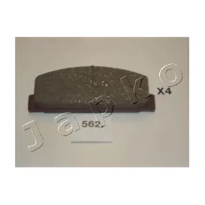 50562 JAPKO