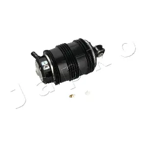 MJAS323 JAPKO