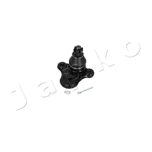 73337 JAPKO