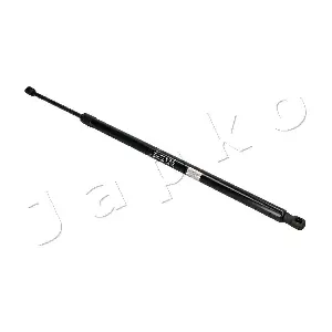 JAPKO ZSJ04041