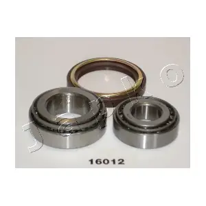 416012 JAPKO