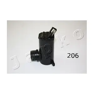 156206 JAPKO