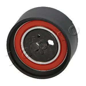 JAPKO 45350