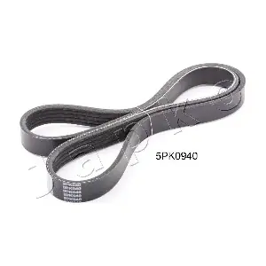 JAPKO 5PK940