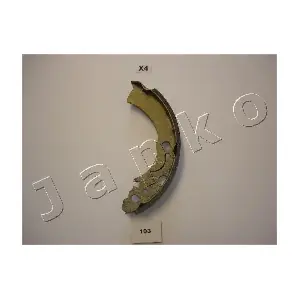 55103 JAPKO