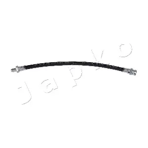 69594 JAPKO