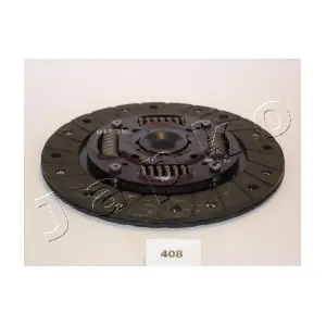 JAPKO 80408